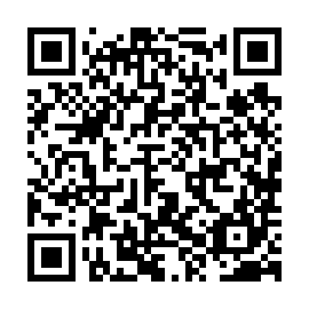 QR code for NXX684