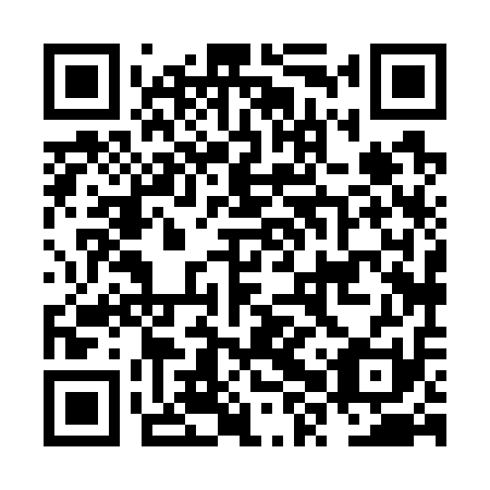 QR code for NXX711