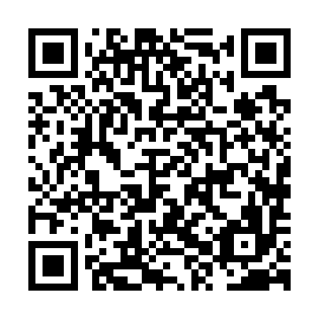 QR code for plate NXX 796