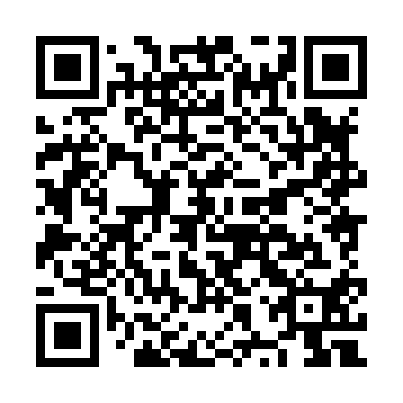 QR code for NXX810