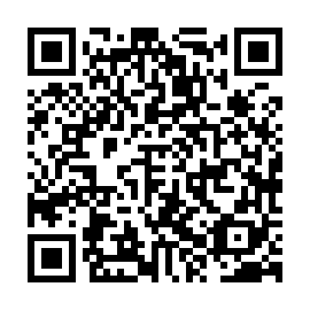 QR code for NXX968