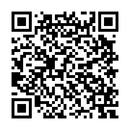 QR code for NXY 005