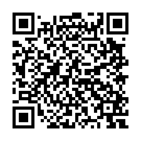 QR code for NXY 041