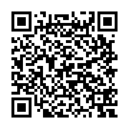 QR code for NXY 118