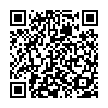 QR code for NXY 259