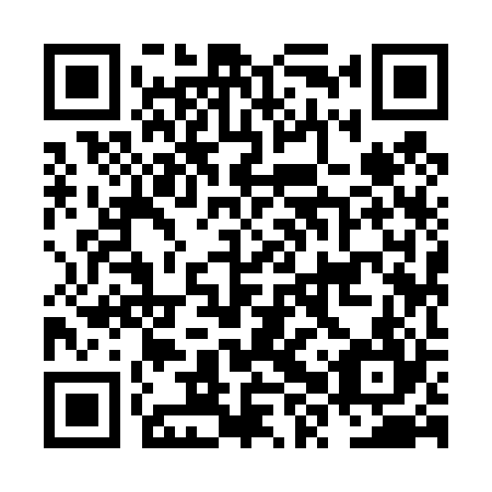 QR code for NXY 424