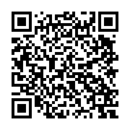 QR code for NXY 427