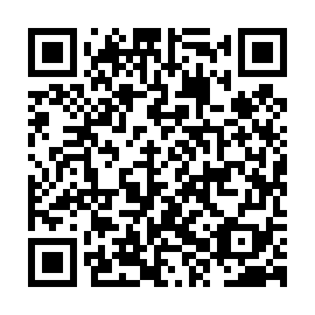 QR code for NXY 479