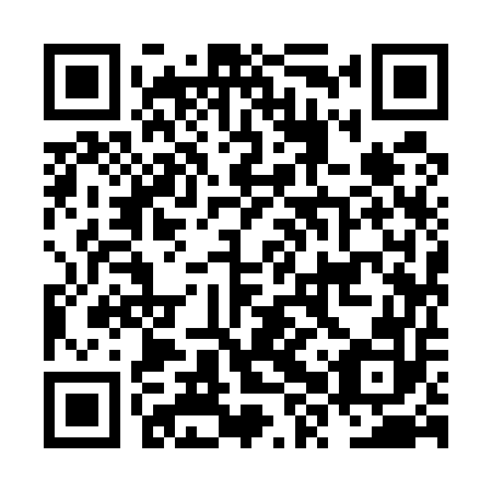 QR code for NXY 552