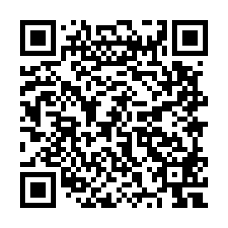 QR code for NXY 588