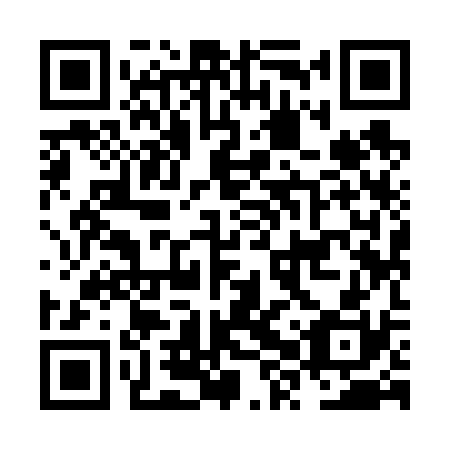 QR code for NXY 630