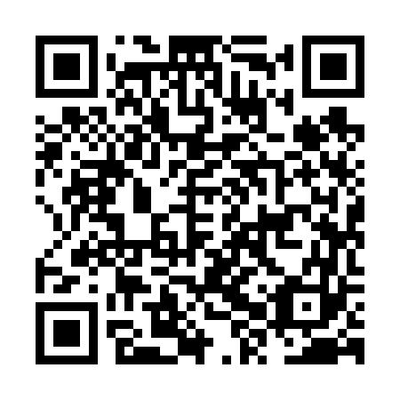 QR code for NXY 663