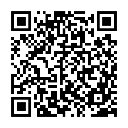 QR code for NXY 766