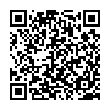 QR code for NXY 797