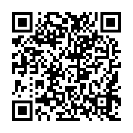 QR code for NXY 958