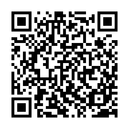 QR code for NXY 987
