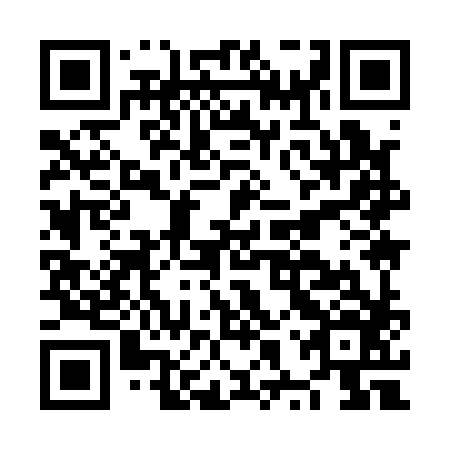 QR code for NXY186