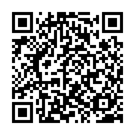 QR code for plate NXY 325