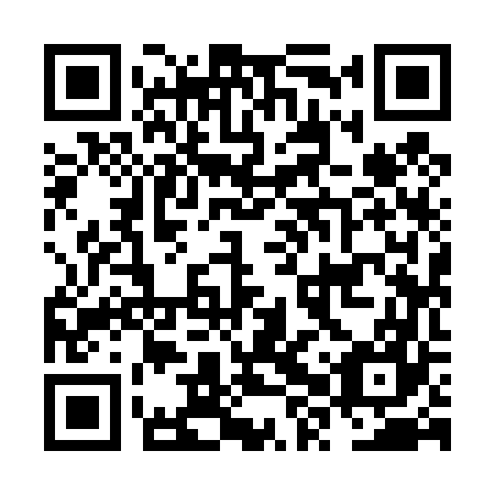 QR code for NXY467