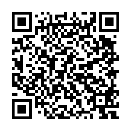 QR code for NXY488