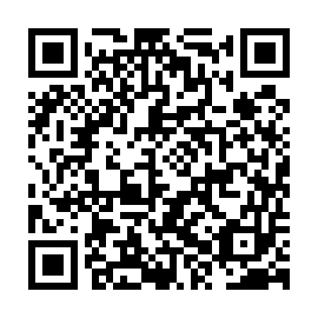 QR code for NXY553