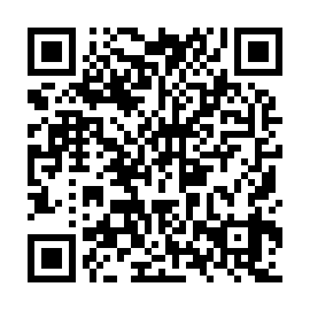 QR code for NXY939
