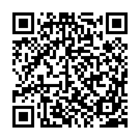 QR code for NXZ 067
