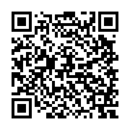 QR code for NXZ 084