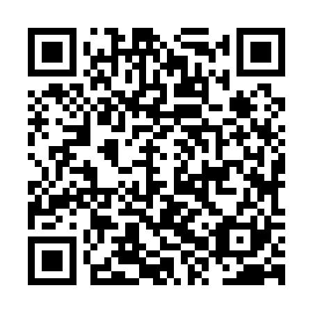 QR code for NXZ 121