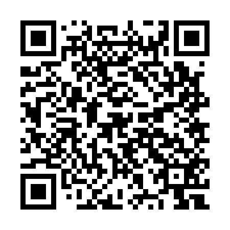QR code for NXZ 152
