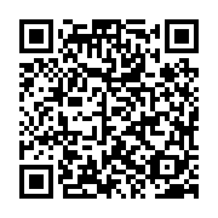 QR code for NXZ 269