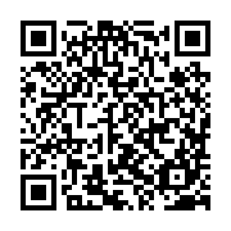 QR code for NXZ 284