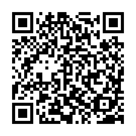 QR code for NXZ 288