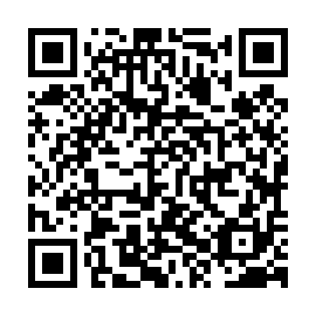 QR code for NXZ 410