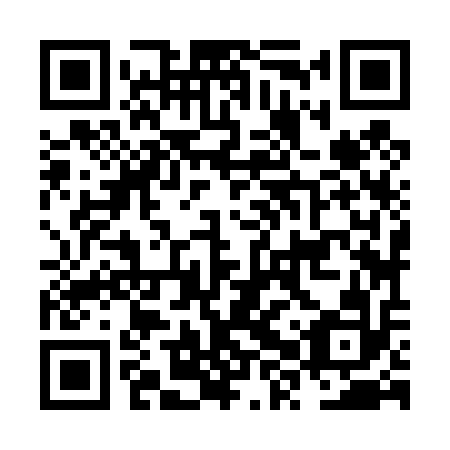QR code for NXZ 412