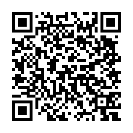 QR code for NXZ 470
