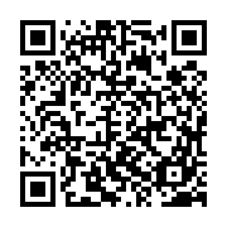 QR code for NXZ 567