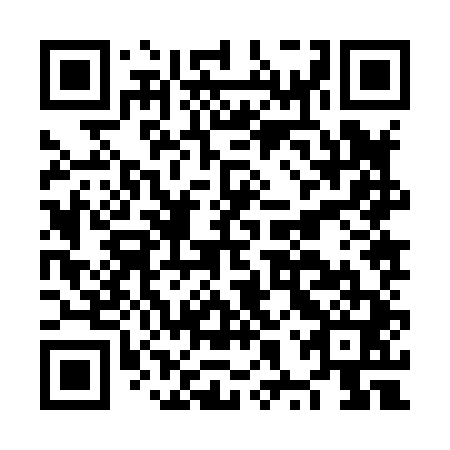 QR code for NXZ 841