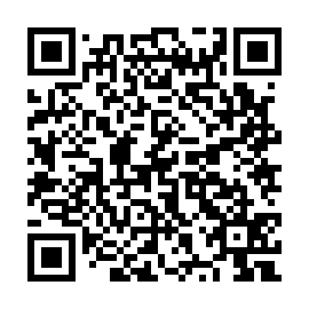 QR code for NXZ135