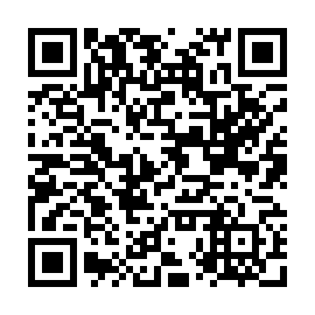 QR code for NXZ160
