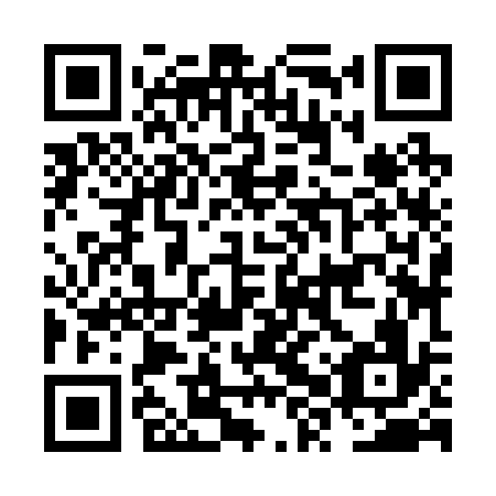 QR code for NXZ236