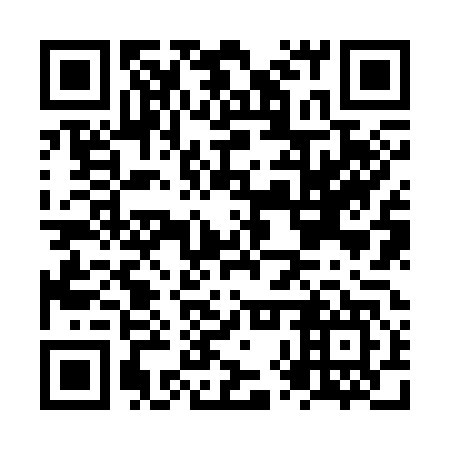 QR code for NXZ347