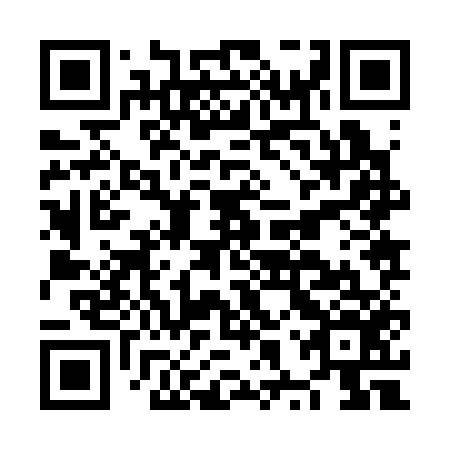 QR code for plate NXZ 356