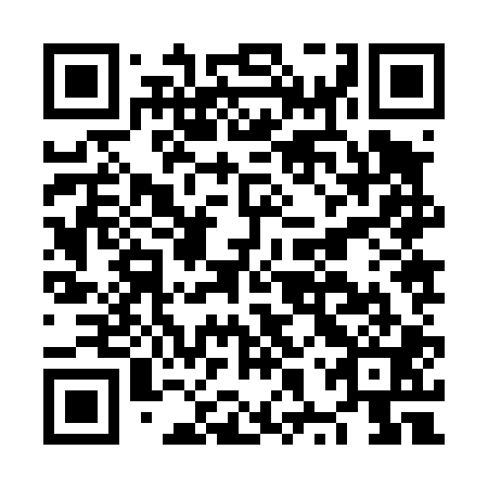 QR code for plate NXZ 401