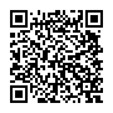 QR code for NXZ455