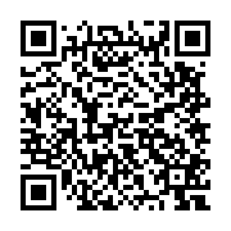 QR code for NXZ501