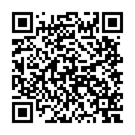 QR code for NXZ515