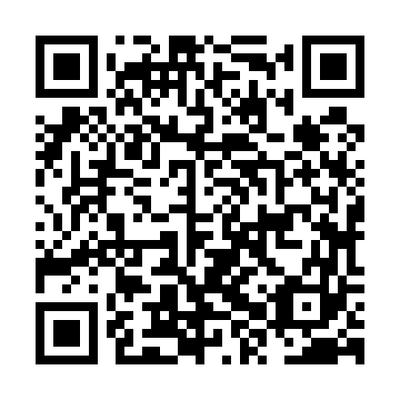 QR code for NXZ563