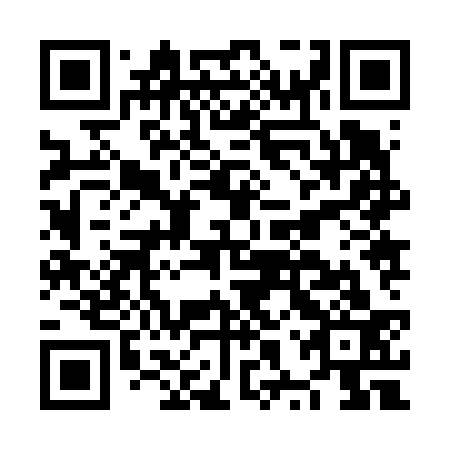 QR code for NXZ633