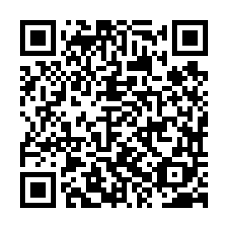 QR code for NXZ648